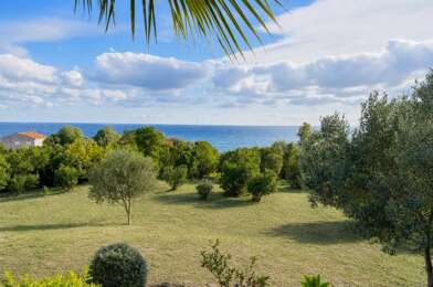 Maison 7 pièces 729000 €