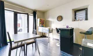 Appartement 2 Pièces 45 m² à vendre à Sainte-Luce-sur-Loire (44980)