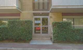 Appartement 3 Pièces 58 m² à vendre à Marseille 13 (13013)