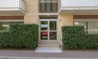 Appartement 3 Pièces 58 m² à vendre à Marseille 13 (13013)