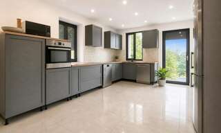 Maison 5 Pièces 150 m² à vendre à Château-Chinon (Ville) (58120)