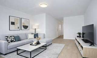 Appartement 4 Pièces 76 m² à vendre à Villejuif (94800)