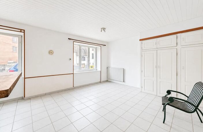 Maison de 4 pièces de 140 m² à Le Pont-de-Beauvoisin — photo 3