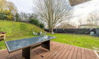 Maison 4 Pièces 86 m² à vendre à Cergy (95800)