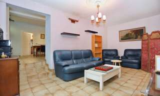 Maison 4 Pièces 102 m² à vendre à Ballots (53350)