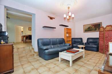 Maison 4 pièces 123000 €