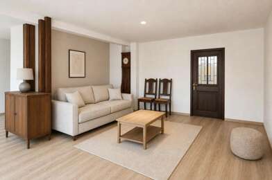 Maison 3 pièces 72500 €