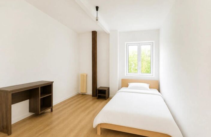 Maison de 3 pièces de 95 m² située à Lavau — photo 5