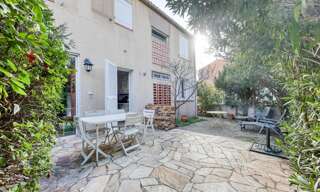 Appartement 3 Pièces 70 m² à vendre à Saint-Cyr-sur-Mer (83270)