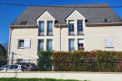 Appartement 2 pièces 125000 €