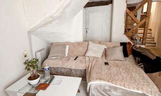 Maison 3 Pièces 90 m² à vendre à Bargemon (83830)