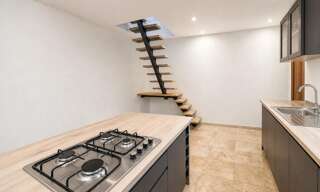 Maison 3 Pièces 90 m² à vendre à Bargemon (83830)