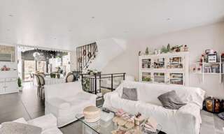 Maison 4 Pièces 120 m² à vendre à Thiais (94320)