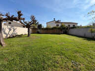 Maison 174 m2 avec terrain 704 m2 piscinable + T2 indépendan — photo 3