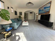 Maison 174 m2 avec terrain 704 m2 piscinable + T2 indépendan — photo 4