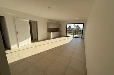 Maison 3 pièces 275000 €