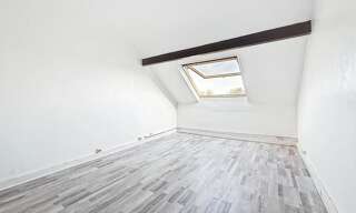 Appartement 1 Pièce 27 m² à vendre à Fontainebleau (77300)