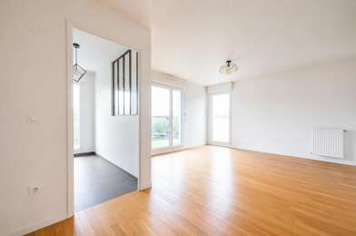 Appartement 3 pièces 425000 €