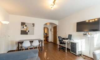 Appartement 3 Pièces 60 m² à vendre à Marseille 8 (13008)