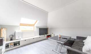 Appartement 1 Pièce 18 m² à vendre à Lagny-sur-Marne (77400)