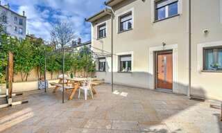 Maison 4 Pièces 75 m² à vendre à Vitry-sur-Seine (94400)