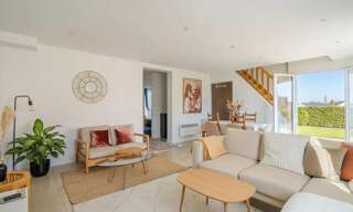 Maison 6 Pièces 110 m² à vendre à Crégy-lès-Meaux (77124)