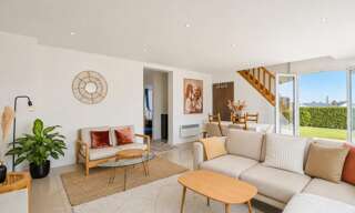 Maison 6 Pièces 110 m² à vendre à Crégy-lès-Meaux (77124)