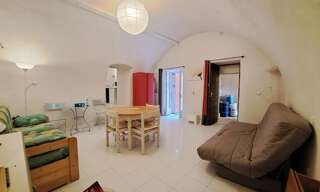 Maison 6 Pièces 140 m² à vendre à Belgodère (20226)