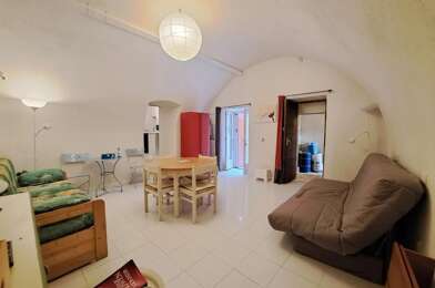 Maison 6 pièces 230000 €