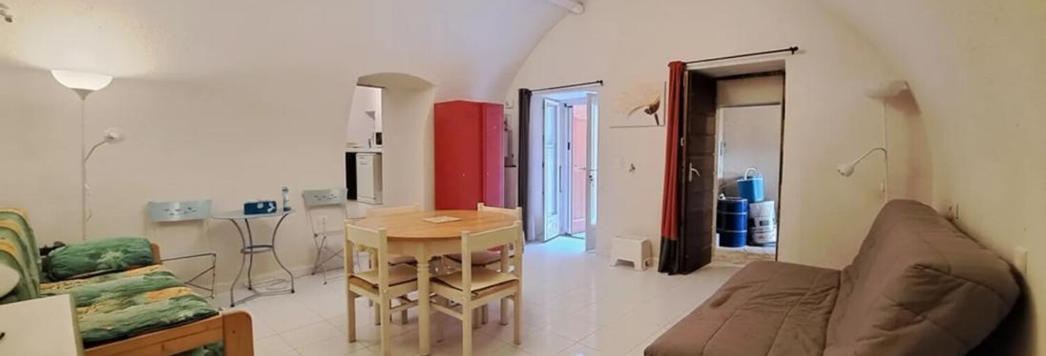 Maison 6 Pièces 140 m² à vendre à Belgodère (20226)