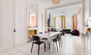 Maison 9 Pièces 227 m² à vendre à Tourcoing (59200)