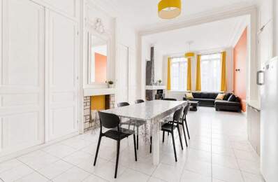 INVESTISSEMENT – RENTABILITÉ BRUTE 10 % – COLOCATION — photo du bien