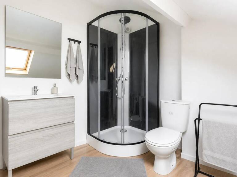 INVESTISSEMENT – RENTABILITÉ BRUTE 10 % – COLOCATION — photo 1