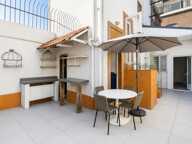 INVESTISSEMENT – RENTABILITÉ BRUTE 10 % – COLOCATION — photo 2