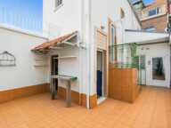 INVESTISSEMENT – RENTABILITÉ BRUTE 10 % – COLOCATION — photo 3