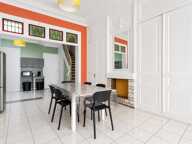 INVESTISSEMENT – RENTABILITÉ BRUTE 10 % – COLOCATION — photo 3