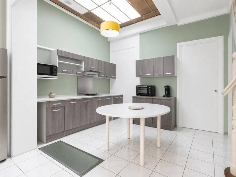 INVESTISSEMENT – RENTABILITÉ BRUTE 10 % – COLOCATION — photo 1