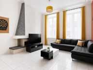 INVESTISSEMENT – RENTABILITÉ BRUTE 10 % – COLOCATION — photo 4