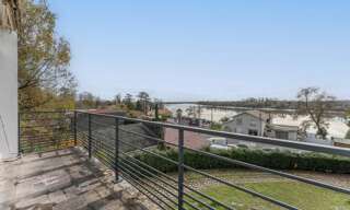 Maison 4 Pièces 90 m² à vendre à Baurech (33880)