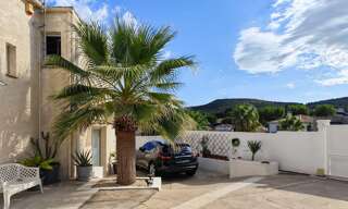 Maison 5 Pièces 190 m² à vendre à Balaruc-les-Bains (34540)