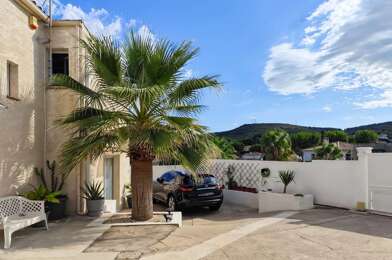 Maison 5 pièces 646000 €