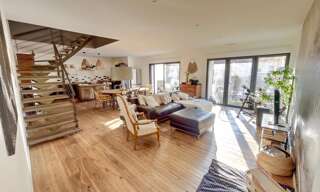 Maison 7 Pièces 169 m² à vendre à Mauguio (34130)