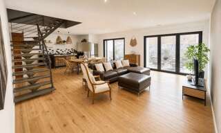 Maison 7 Pièces 169 m² à vendre à Mauguio (34130)