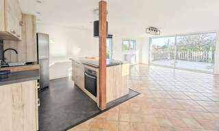 Maison 5 Pièces 140 m² à vendre à Louhans (71500)