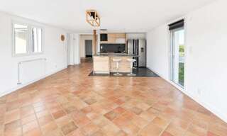 Maison 5 Pièces 140 m² à vendre à Louhans (71500)