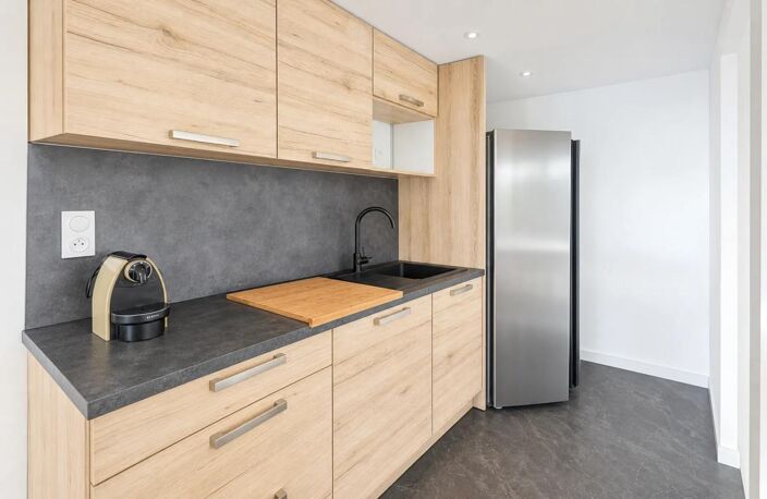 Charmante maison spacieuse à Louhans — photo 3