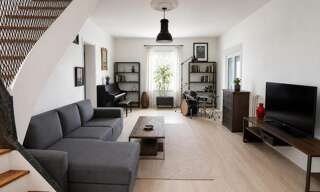 Maison 4 Pièces 100 m² à vendre à Sallebœuf (33370)