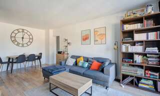 Appartement 3 Pièces 65 m² à vendre à La Garenne-Colombes (92250)