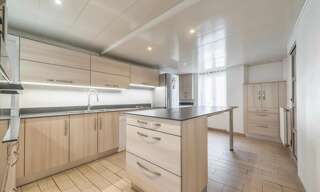 Maison 11 Pièces 308 m² à vendre à Mitry-Mory (77290)
