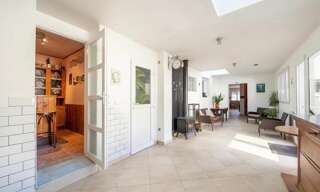 Maison 11 Pièces 308 m² à vendre à Mitry-Mory (77290)